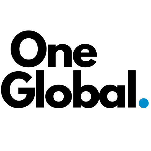One Global